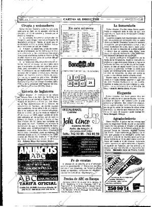 ABC MADRID 02-11-1988 página 14