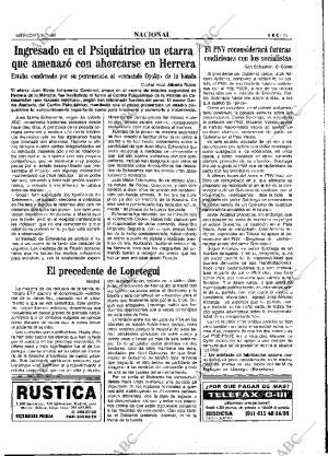 ABC MADRID 02-11-1988 página 21