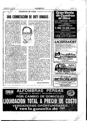 ABC MADRID 02-11-1988 página 25