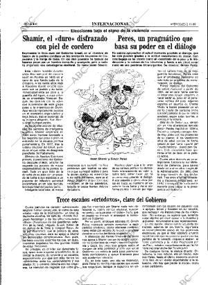 ABC MADRID 02-11-1988 página 28