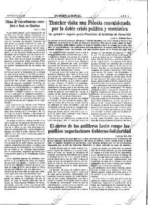 ABC MADRID 02-11-1988 página 31