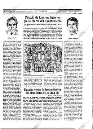 ABC MADRID 02-11-1988 página 35