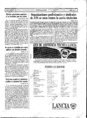 ABC MADRID 02-11-1988 página 51