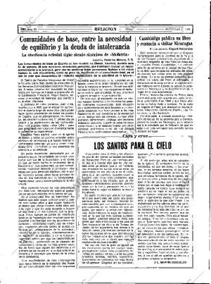 ABC MADRID 02-11-1988 página 52