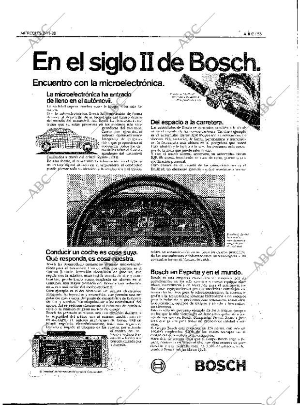 ABC MADRID 02-11-1988 página 55