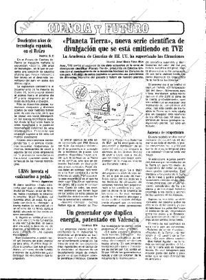 ABC MADRID 02-11-1988 página 57