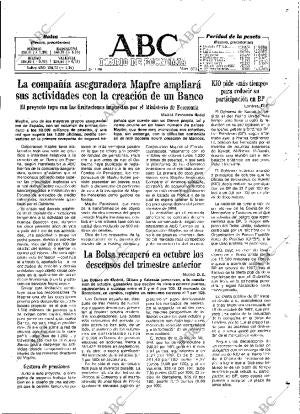 ABC MADRID 02-11-1988 página 65