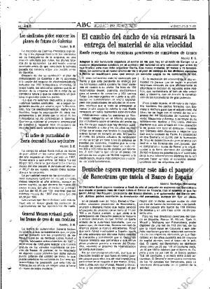 ABC MADRID 02-11-1988 página 66