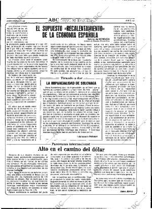 ABC MADRID 02-11-1988 página 67