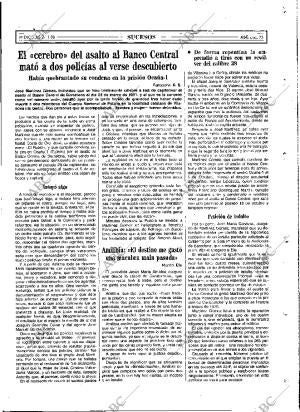 ABC MADRID 02-11-1988 página 73