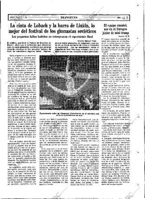 ABC MADRID 02-11-1988 página 75