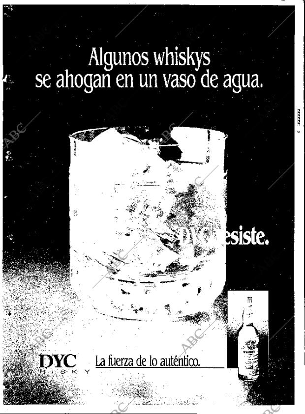 ABC MADRID 03-11-1988 página 152