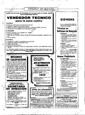 ABC MADRID 06-11-1988 página 136