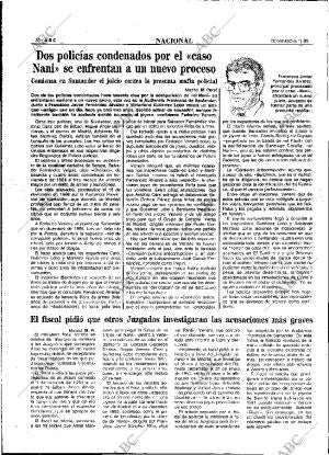 ABC MADRID 06-11-1988 página 36