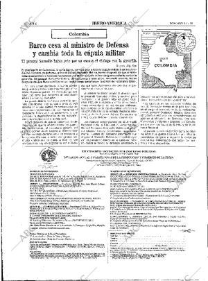 ABC MADRID 06-11-1988 página 50