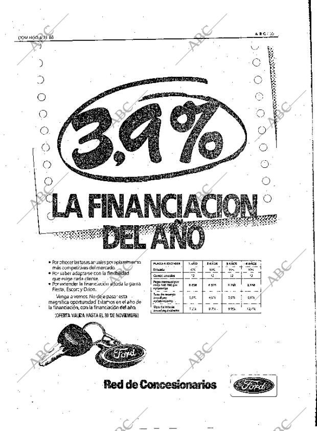 ABC MADRID 06-11-1988 página 55