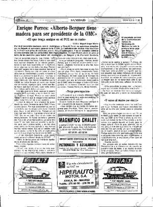 ABC MADRID 06-11-1988 página 68