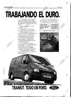 ABC MADRID 06-11-1988 página 83