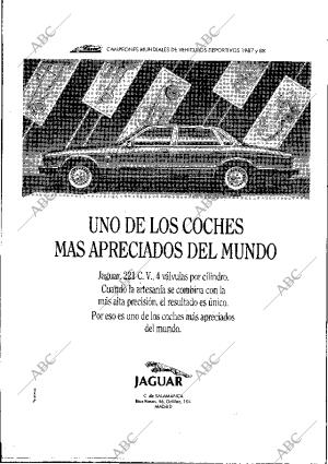 ABC MADRID 09-11-1988 página 10