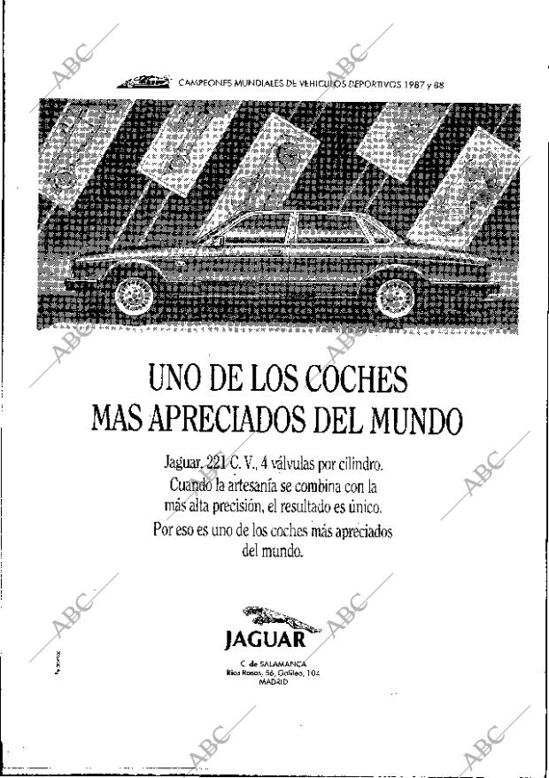 ABC MADRID 09-11-1988 página 10