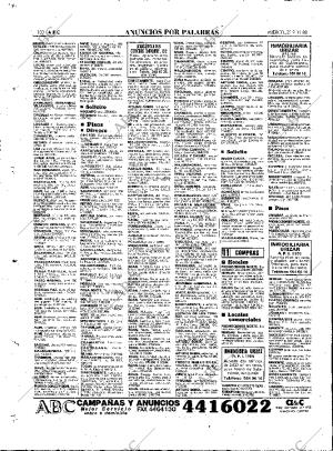 ABC MADRID 09-11-1988 página 100