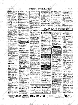 ABC MADRID 09-11-1988 página 108