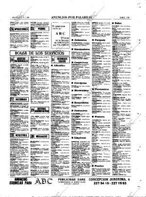 ABC MADRID 09-11-1988 página 109