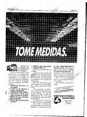 ABC MADRID 09-11-1988 página 39