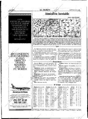 ABC MADRID 09-11-1988 página 40