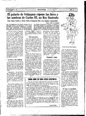 ABC MADRID 09-11-1988 página 41