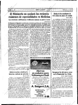 ABC MADRID 09-11-1988 página 48