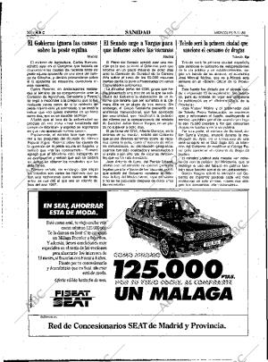 ABC MADRID 09-11-1988 página 50