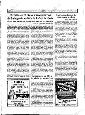 ABC MADRID 09-11-1988 página 52