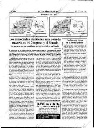 ABC MADRID 09-11-1988 página 58