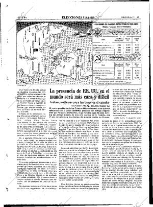 ABC MADRID 09-11-1988 página 64