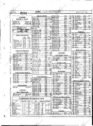 ABC MADRID 09-11-1988 página 70