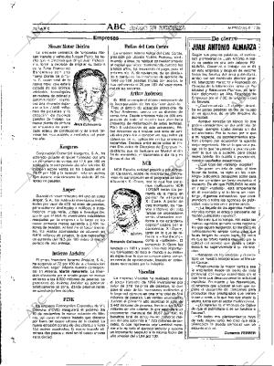 ABC MADRID 09-11-1988 página 78