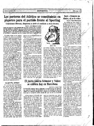 ABC MADRID 09-11-1988 página 79