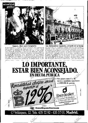 ABC MADRID 09-11-1988 página 8