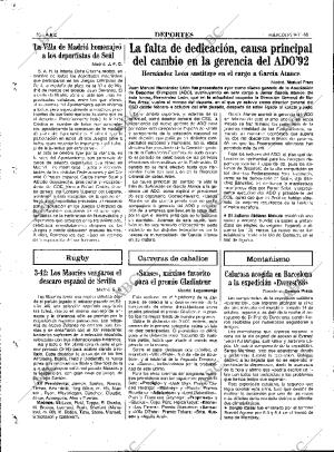 ABC MADRID 09-11-1988 página 82
