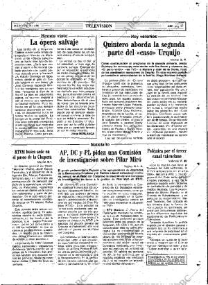 ABC MADRID 09-11-1988 página 87
