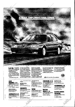 ABC MADRID 09-11-1988 página 9