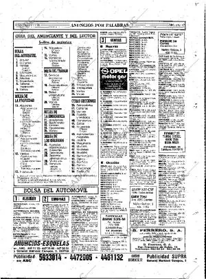 ABC MADRID 09-11-1988 página 97