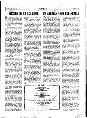 ABC SEVILLA 09-11-1988 página 15