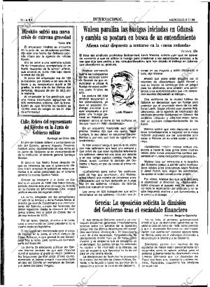 ABC SEVILLA 09-11-1988 página 30