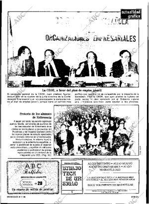 ABC SEVILLA 09-11-1988 página 5