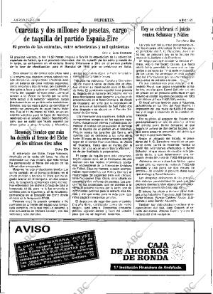 ABC SEVILLA 09-11-1988 página 69