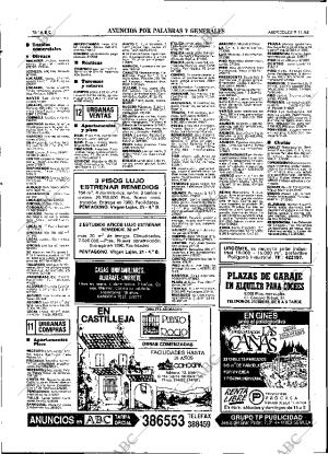 ABC SEVILLA 09-11-1988 página 78