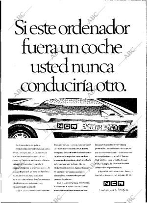 ABC MADRID 15-11-1988 página 11