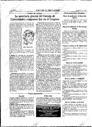 ABC MADRID 15-11-1988 página 76